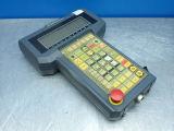 Fanuc A05B2115C003