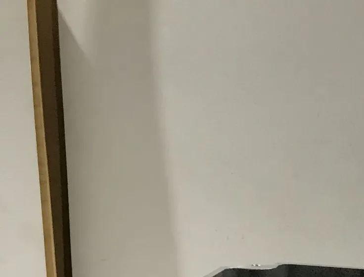Fanuc A06B-1469-K560