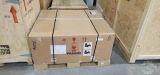 Fanuc LR MATE 200ID/7L NEW (2020)