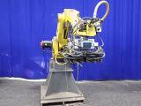 Fanuc M420IA USED (2006)
