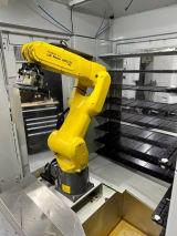 Fanuc LR (2019)