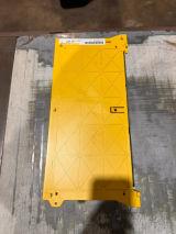 Fanuc A05B-2500-C003