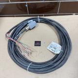 Fanuc EE4696176014