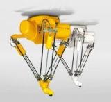 Fanuc M-3IA/6S