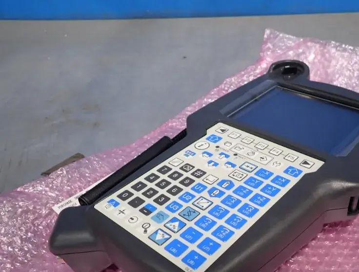 Fanuc A05B2256C100