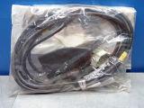 Fanuc A6608018T474