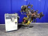 Fanuc R2000IA 165F USED (2005)