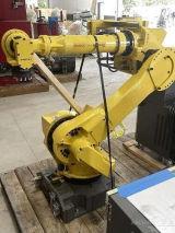 Fanuc M-710IC/70 (2016)
