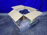 Fanuc A97L02180964