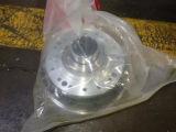 Fanuc A97L02180296