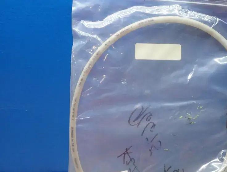 Fanuc EE4696625002