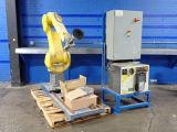 Fanuc M20IB USED (2021)