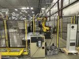Fanuc R-20001B/125L (2000)