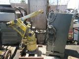 Fanuc S10