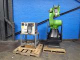 Fanuc CR35IA USED (2015)
