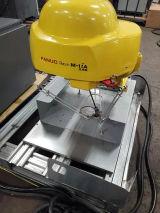 Fanuc M-1IA/0 (2015)