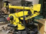 Fanuc FANUC M900IA/260L USED (2007)