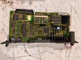 Fanuc A16B-3200-0412/07A
