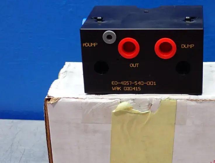 Fanuc EO4657540001