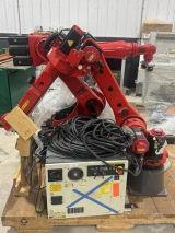Fanuc FANUC M-20IA/35M USED (2016)