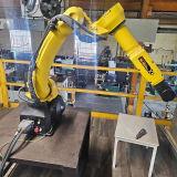 Fanuc M10iD/12 USED (2021)