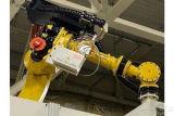 Fanuc FANUC R2000IB/200R USED (2014)