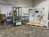 Fanuc M-10IA/12 USED (2017)