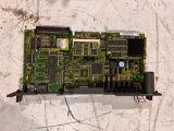 Fanuc A13B-3200-0412/08A