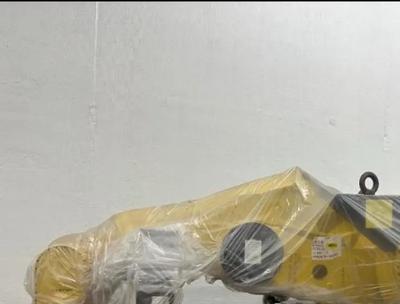 Fanuc M-2000IA/2300 (2019)