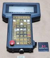 Fanuc A05B-2115-C001