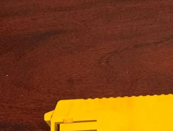 Fanuc A03B-0819-C103