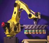 Fanuc M-421IA
