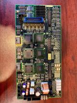 Fanuc Spare