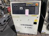 Fanuc R-J3iB