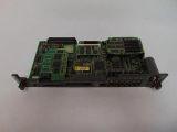 Fanuc A16B-3200-0412-01A