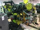Fanuc M-900IA/260L USED (2007)