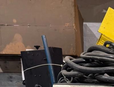 Fanuc R30iA