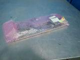 Fanuc A05B2601C311