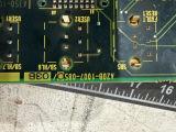 Fanuc A20B-1007-0850/03B