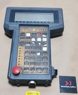 Fanuc A05B-2051-C143