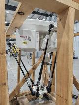 Fanuc is designed for applications requiring high-speed and precision (2013)