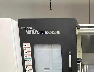 Fanuc R2000i