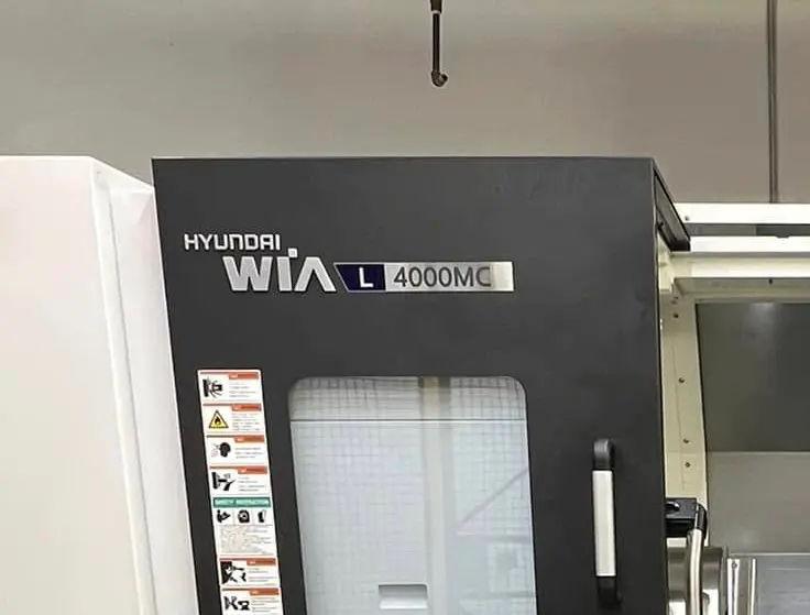 Fanuc R2000i