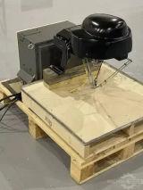 Fanuc M-1IA USED (2016)