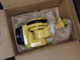 Fanuc A2907330T501