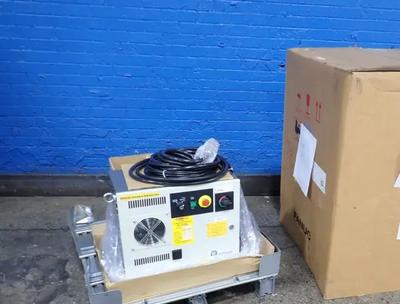 Fanuc A05B2651B021 (2022)