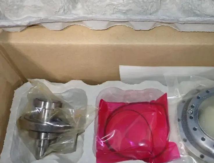Fanuc A97L02180953
