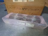 Fanuc A05B2502C310