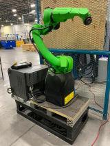 Fanuc CR-15IA