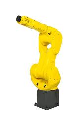 Fanuc M-20iB/35S